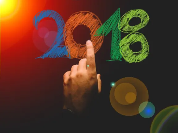 Slottio Casino Tacaíocht